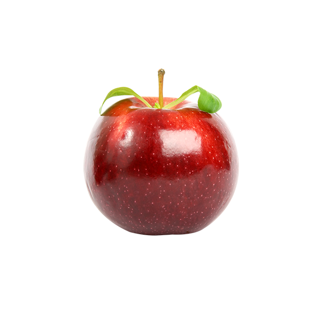 Red Strawberry - Image 2