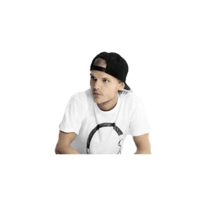 JBL Evol Type DC Wifi Speaker