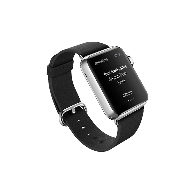 Bracelet Watch - Image 3