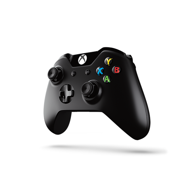 Mini Game Controller - Image 3