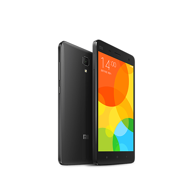 Apple iPhone 7s - Image 2