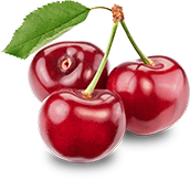 Organic Cherry - Image 4
