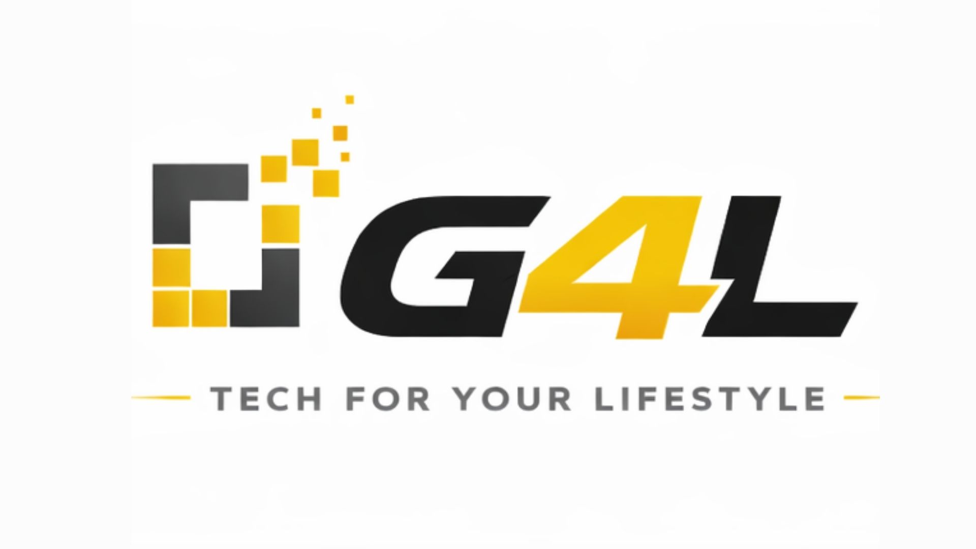 The Gadgets For Life